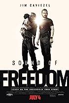 Sound of freedom showtimes near regal everett - Sound of Freedom is a powerful and inspiring film that tells the true story of a federal agent who risks his life to rescue children from human trafficking. Don't miss this thrilling and …